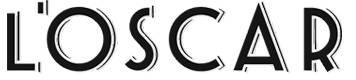 Logo du restaurant L'Oscar à Bulle